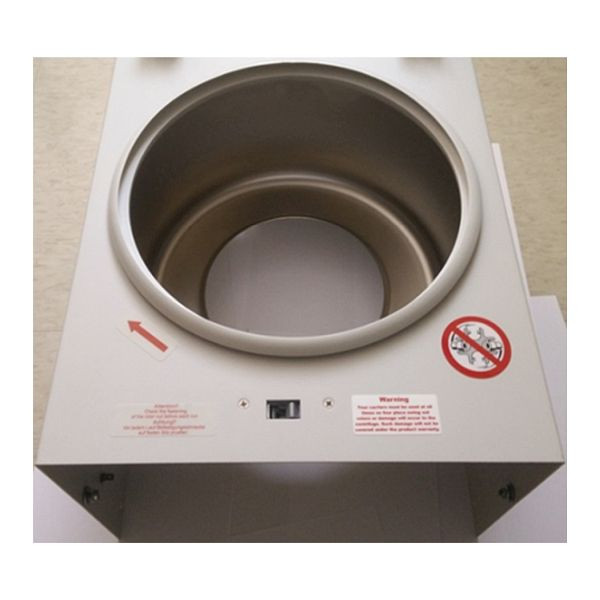 OHAUS Gehäuse für Multi-Zentrifuge FC5714, 30370610