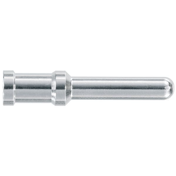 LAPP Gedrehter Kontakt EPIC® H-Q SCEM 4MM AG 1.5mm², VE: 25 Stück, 44420512