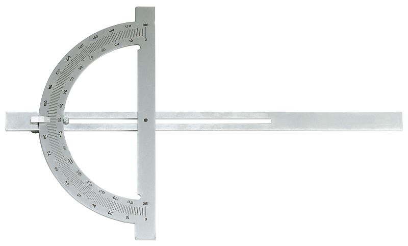 Facom SC.1618.00 Fühlerlehre, 19 Blatt