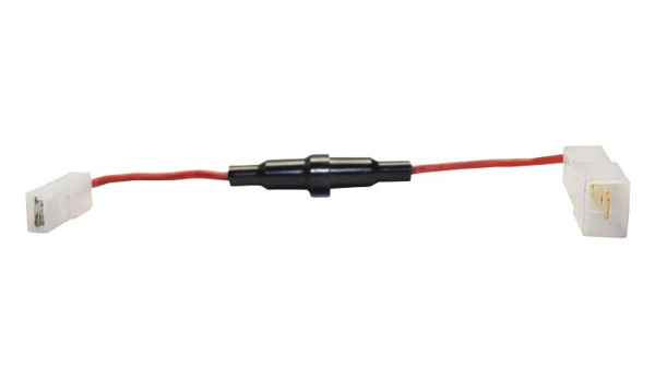 LAVOR Sicherung 13 Ampere, 4.012.0246-PS, 4260405385355