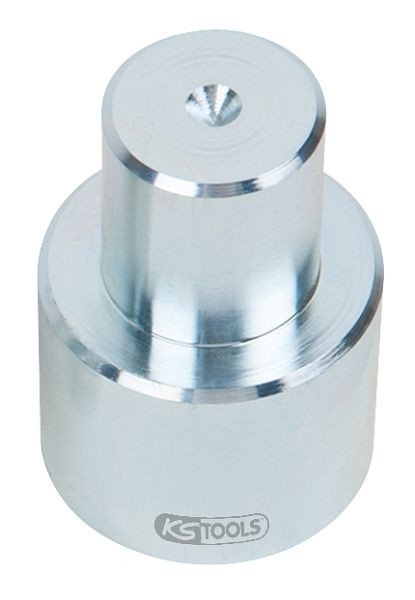 KS Tools Druckstück 51 x 78 mm, 700.2291, 4042146634585