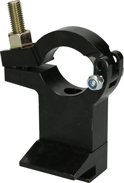 KS Tools Universal Federbeinhalter, 500.8541, 4042146787755