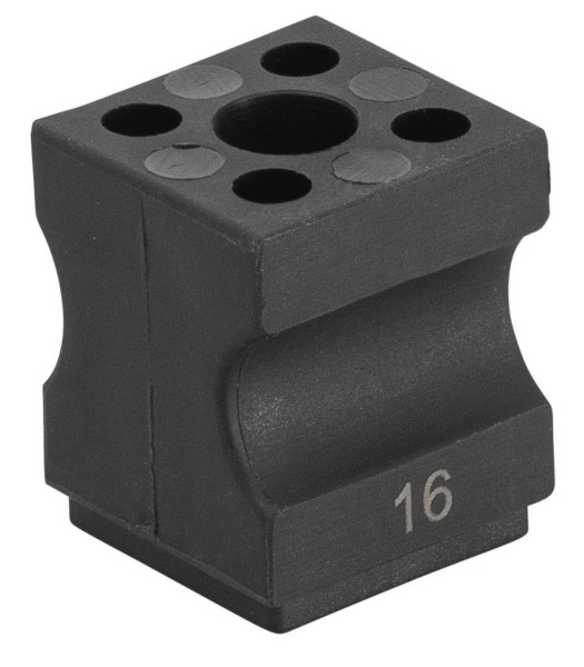 REMS Gleitstück 16/20, 153308, 4039976139472