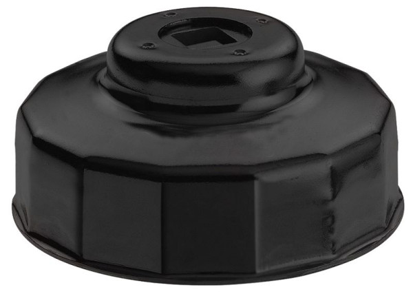 Facom Aufsetz-Ölfilterschlüssel 92 mm, D.141