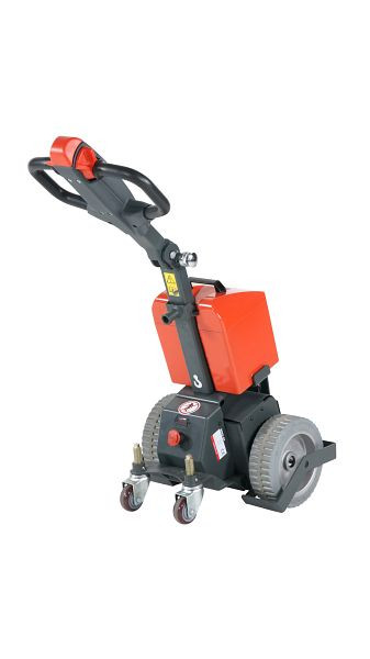 intra Elektrischer Schlepptraktor TE10, 1418048100