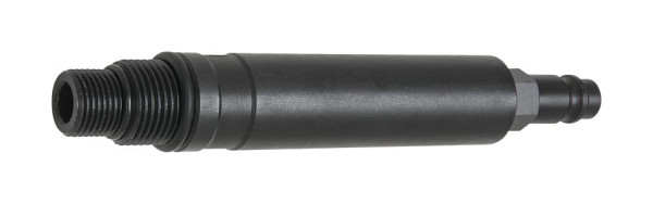 KS Tools Ventil Druckluft-Adapter, 515.1002