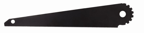 Bahco Ersatzblatt für Allzwecksäge, 360 mm, 13/14 Zähne pro Zoll, 369-BLADE