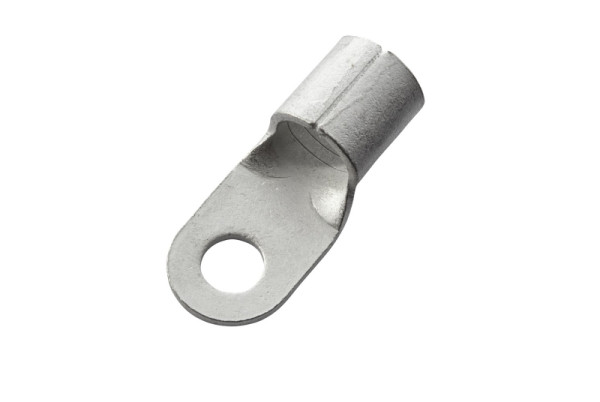 HELLA Leitungsverbinder, von: 35.0mm², bis: 50.0mm², Ringverbinder, Ø: 8.4mm, 8KW 744 730-003