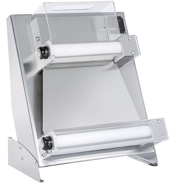 Hendi Pizzateigroller, touch and go 400 230V 250W, 220368