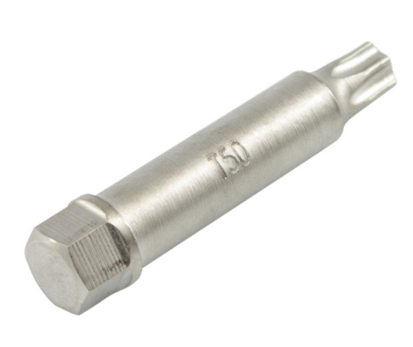 Stahlmaxx Steckeinsatz für Lichtmaschinen-Freilauf, T50 Innen, XXL-106809