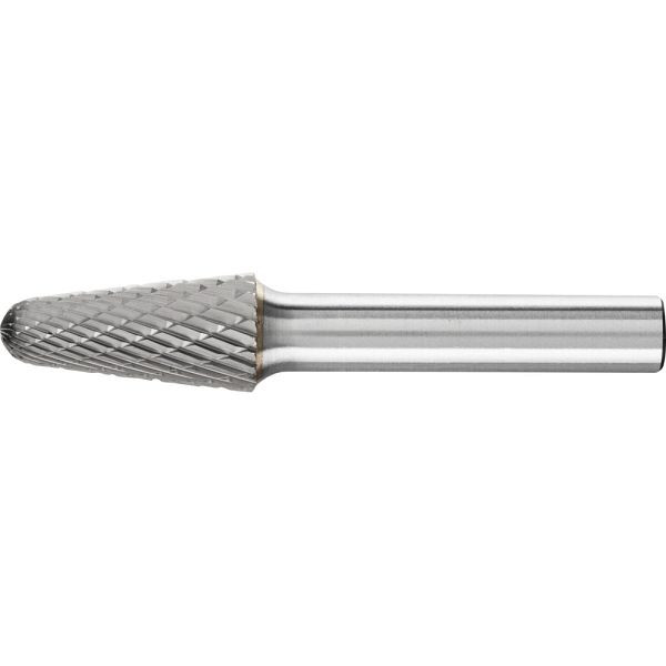 Pferd HM-Frässtift KEL 1225/8 Z3 PLUS, 21125128