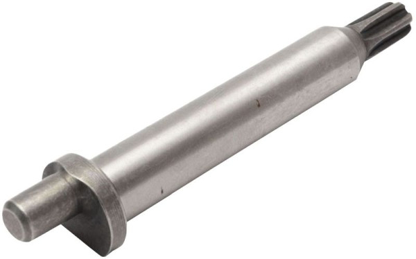 Hazet Kurbelwelle für 9022 P-1, Netto-Gewicht: 0.07 kg, 9022P-1-04