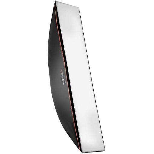 Walimex pro Softbox OL 40x180cm Elinchrom, 1019037