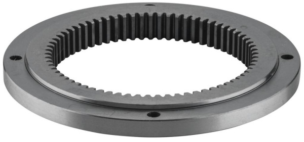 REMS Großrad, 752007 R, 4039976072861