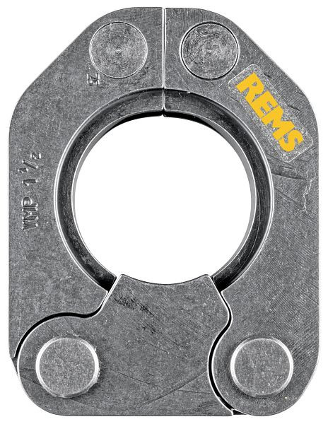 REMS Pressring VMPz 1 1/2'' (PR-3B), 572844 R, 4039976138659