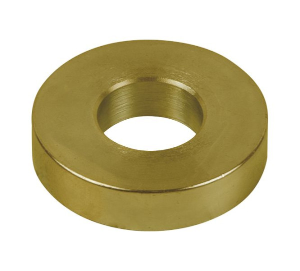 KS Tools Nabenscheibe, Durchmesser 45 mm, 440.0078, 4042146635810