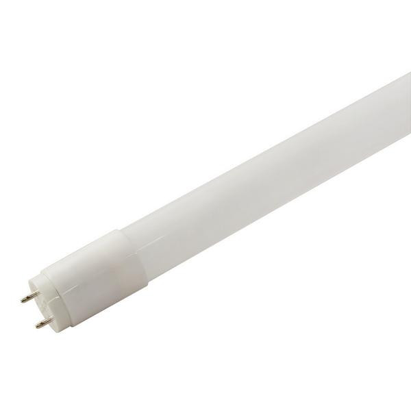 Bioledex LED Röhren, TOBA, VE: 20, Winkel: 160°, Verbrauch/Leistung: 20W, RT8-12P3-287