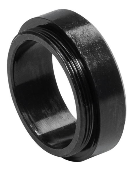 REMS Führungsbuchse eva 1 1/4", 521067, 4039976048941