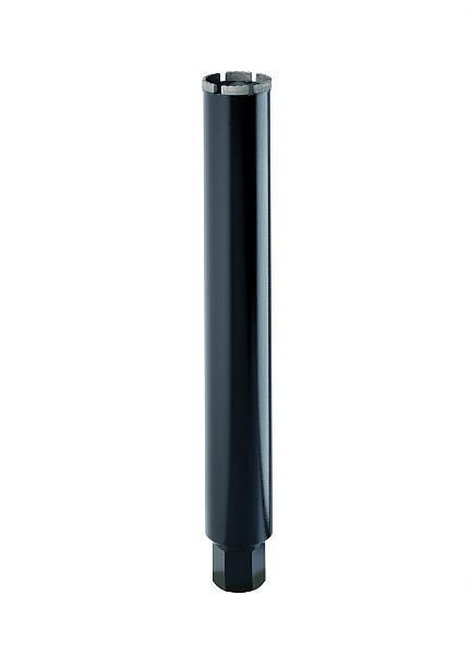 Rothenberger Diamant-Bohrkrone Dia-NTBK DX HIGH SPEED Plus, 1.1/4", D=62, FF44060