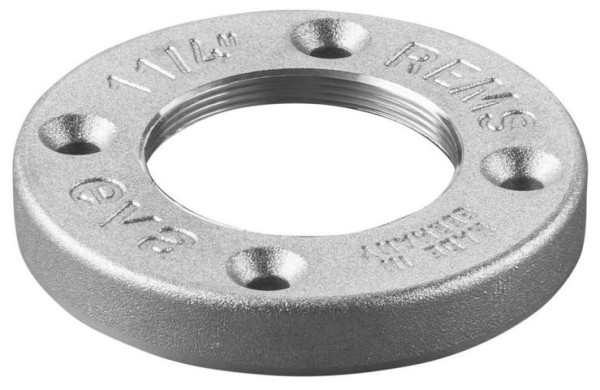 REMS Deckel SK S eva R 1 1/4, 521068, 4039976048958