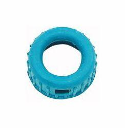 Wika Schutzkappe, Werkstoff: Gummi, für Manometerdurchmesser: 63 mm, 101302