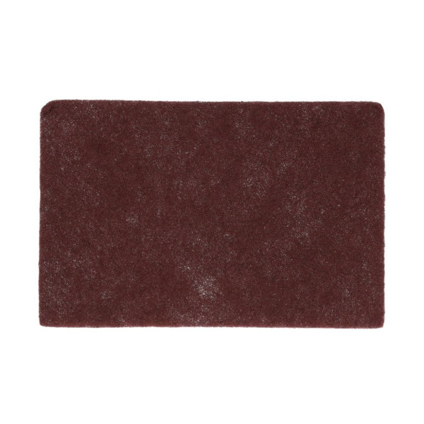 Norton Standardschleifbögen Non-woven Schleifbögen Norton-Hand Pads-152.4x228.6#VFINE, VE: 10 Stück, 66261018287