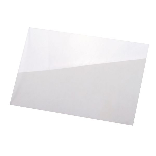 Schweißkraft Innere Vorsatzscheibe für VarioProtect XXL-W F-TC Air, 1662061