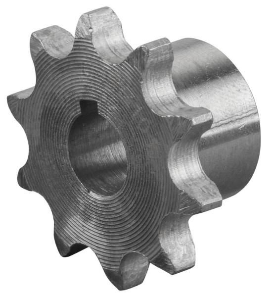 REMS Kettenrad, 255104, 4039976160216