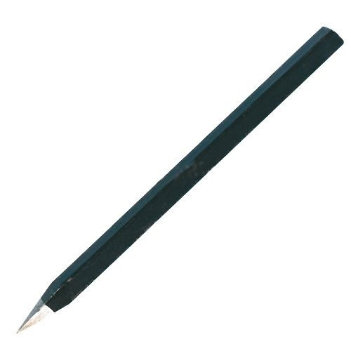 Karl Dahm Schnurstifte 160 x 8 mm, fein, Standard, 10172