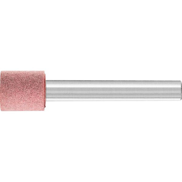 Pferd Poliflex-Feinschleifstift PF ZY 1212/6 AR 120 GR, VE: 10 Stück, 41225112