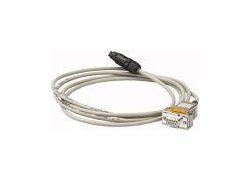 Riegler Zubehör für Proportional-Regelventil Typ sentronic D, 101637