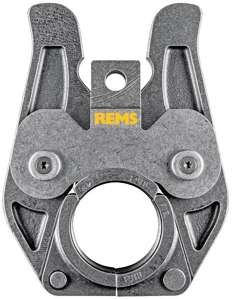 REMS Presszange TH 63 (S), 572405, 4039976062992
