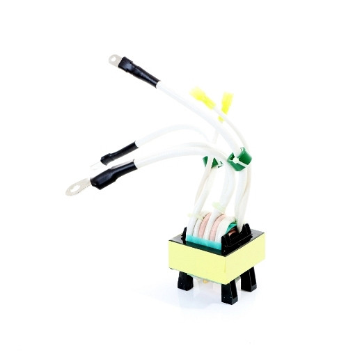 ELMAG Transformator zu 'Multi Line' SD 2560T, AD 2540T P, 9105055