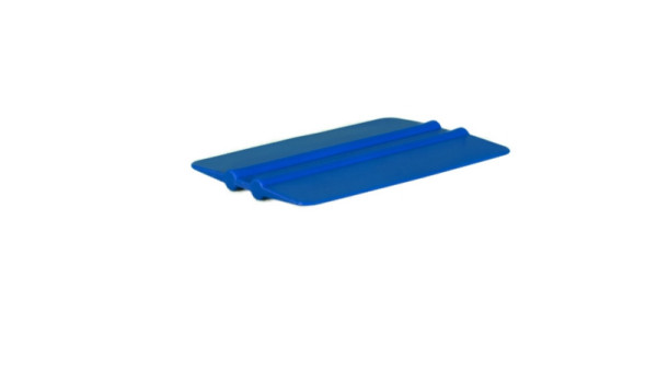 Hauff Anpressrakel HFM APR, Material: PP, 3030370823, 4052487238519