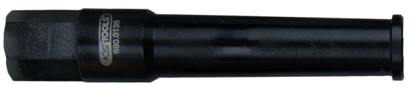 KS Tools Präzisions-Innenauszieher-Spannzange Durchmesser 15 mm, 660.0135
