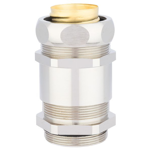 LAPP Schlauchverschraubung SILVYN® MSK-M 50X1,5 FPS-EDU, 55506151