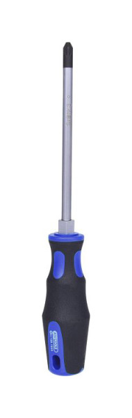 KS Tools ERGOTORQUEplus Schraubendreher, PZ3, 265mm, 159.1044