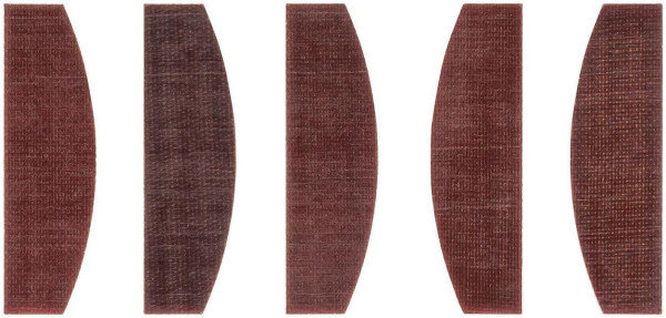 Hazet Lamellen für 9010 T, 9010 TB, 9011 T, 9010-010/5, 4000896204717