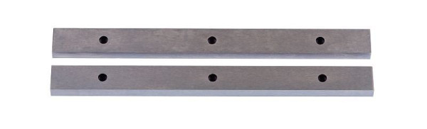 Rothenberger Ersatzklingen für Fräser P250A/P250B, 2 Stück, 55163