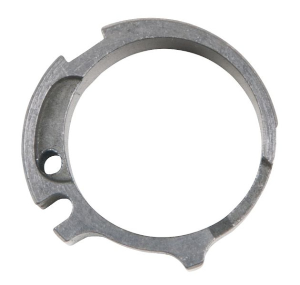 KS Tools Rotorgehäuse, 515.5505-R016P, 4042146809655