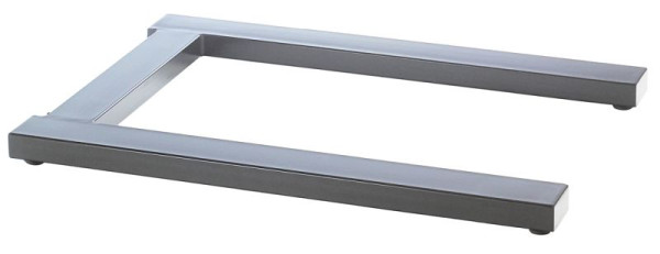 OHAUS Paletten-Plattform DFP600K1, Defender, 30515680