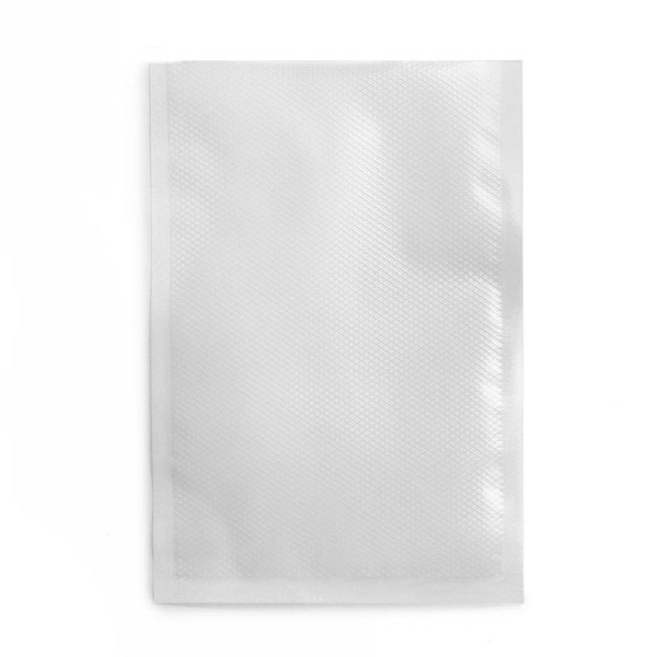 ALLPAX Vakuumbeutel kochfest 25 x 35 cm, 170 µm, 10021077
