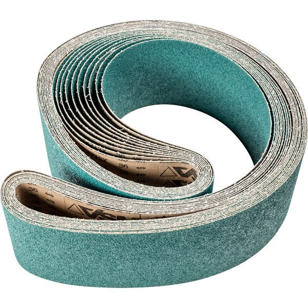 Pferd Langband BA 150/2500 X Z 36, VE: 10 Stück, 45009936