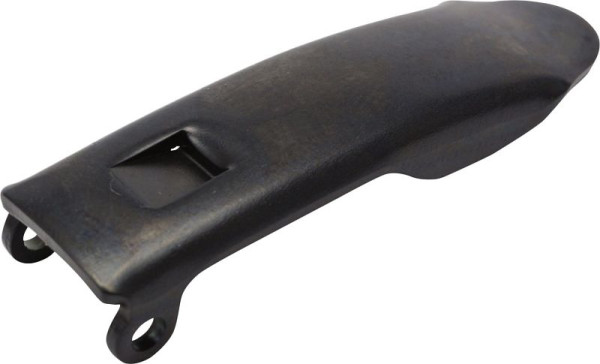 Hazet Abzughebel für 9021 P-2, Netto-Gewicht: 0.01 kg, 9021P-2-04