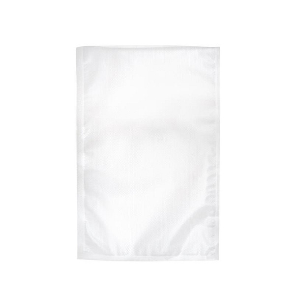 ALLPAX Vakuumbeutel 20 x 30 cm, VE: 100 Stück, extra dick, mit Prägung, 10000114