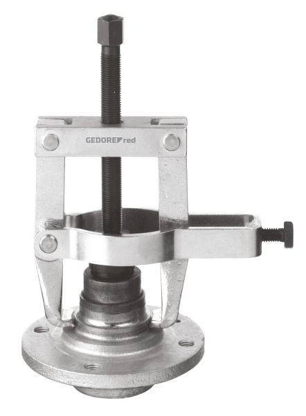 GEDORE red Abzieher 2-armig mit Spannbügel, 90x100 mm lt, 3301554