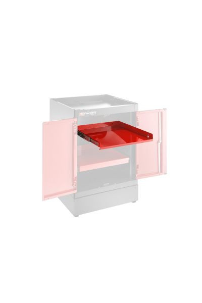 Facom JLS3 SCHUBLADE INNEN 70MM FÜR JLS3-MBSPP ODER JLS3-MBSPPBS, JLS3-MBSPPDR70