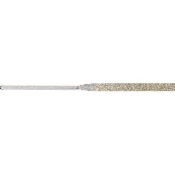 Pferd Diamant-Handy-Feile DF 2601 D 181, 15430203