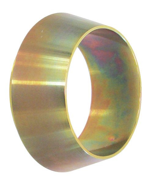 GEDORE KL-0039-1503 Adapterring, konisch, 2288753, 4046459063346