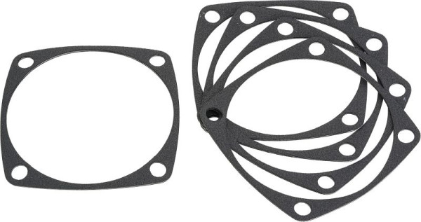 Hazet Gehäusedichtung, vorne für 9014 MG, 9014 MG-1, 9014 MG-2, 9014MG-08/5